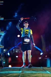 BIB: 6252, 
                            <button type="button" onclick="openModal(19035715)" class="btn btn-primary btn-sm float-right btn-popup" data-toggle="modal" data-target=".modal-high-quality">
                        <i class="fas fa-shopping-cart"></i> Add to Cart
                    </button>
                                            <button type="button" onclick="isThisMe(19035715, true)" class="btn btn-success btn-sm float-right btn-popup btn-isme hidden" data-toggle="tooltip" data-placement="bottom" title="นี่คือรูปของคุณใช่ไหม คลิกที่นี่เพื่อเอาเข้าอัลบั้ม">
                        <i class="fas fa-plus"></i> Add to album
                    </button>
                    <button type="button" onclick="isThisMe(19035715, false)" class="btn btn-warning btn-sm float-right btn-popup btn-isnotme hidden">
                        <i class="fas fa-ban"></i> Remove from album
                    </button>